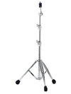 Gibraltar Hardware: 9710TP - Turning Point Straight Cymbal Stand