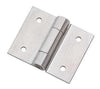 DWSM005 - HEAVY DUTY HINGE