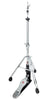 Gibraltar Hardware: 9707ML-LD - Moveable Leg Hi Hat Stand - Direct Pull