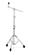 Gibraltar Hardware: 9709-BT - Pro Boom Stand With Brake Tilter - Double Braced