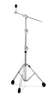 Gibraltar Hardware: 9709-BT - Pro Boom Stand With Brake Tilter - Double Braced