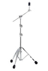 Gibraltar Hardware: 9709TP - Heavy Duty Pro Cymbal Boom Stand - Double Braced