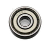 DWSP010 - 3/4 Inch Precision Bearing