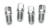 DWSM029 - 3/8 INCH DRUM KEY SCREW (4 PACK)