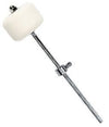 DWSM102 - LARGE FELT BASS DRUM BEATER