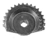 DWSP1203 - Delta 2 Turbo Sprocket w/ Key Screw