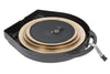 SKB Cases: Rolling Cymbal Vault - 1SKB-CV24W