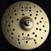 Zildjian 12" FX Stack