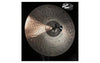 Paiste 13" Signature Dark Crisp Hi-Hats