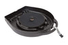 SKB Cases: Rolling Cymbal Vault - 1SKB-CV24W