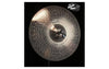 Paiste 14" Signature Dark Crisp Hi-Hats