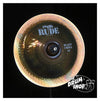 Paiste 14" Rude Blast China