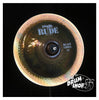 Paiste 14" Rude Blast China