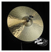 Paiste 14'' Signature Traditionals Medium Light Hi Hats