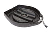 SKB Cases: Rolling Cymbal Vault - 1SKB-CV24W