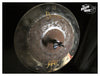 Meinl Byzance 15" Dual Hi Hats -1004g/1203g