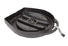 SKB Cases: Rolling Cymbal Vault - 1SKB-CV24W