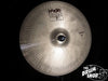 Paiste 19" 2002 Crash