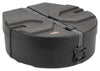 SKB Cases: Cymbal Safe - 1SKB-CS22