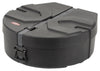 SKB Cases: Cymbal Safe - 1SKB-CS22