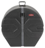 SKB Cases: Cymbal Safe - 1SKB-CS22