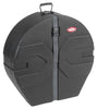 SKB Cases: Cymbal Safe - 1SKB-CS22