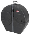 SKB Cases: Cymbal Safe - 1SKB-CS22