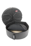 SKB Cases: Cymbal Safe - 1SKB-CS22