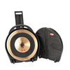 SKB Cases: 22” Rolling Cymbal Vault - 1SKB-CV22W