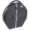 SKB Cases: Roto-Molded 22" Cymbal Vault - 1SKB-CV8