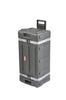 SKB Cases: Mid-sized Hardware Case - 1SKB-DH3315W