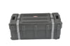 SKB Cases: Mid-sized Hardware Case - 1SKB-DH3315W