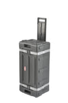 SKB Cases: Mid-sized Hardware Case - 1SKB-DH3315W