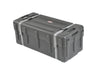 SKB Cases: Mid-sized Hardware Case - 1SKB-DH3315W