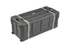 SKB Cases: Mid-sized Hardware Case - 1SKB-DH3315W