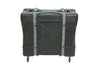 SKB Cases: Trap X2 Drum Case - 1SKB-TPX2