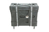 SKB Cases: Trap X2 Drum Case - 1SKB-TPX2