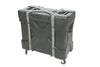 SKB Cases: Trap X2 Drum Case - 1SKB-TPX2