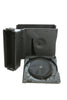 SKB Cases: Trap X2 Drum Case - 1SKB-TPX2