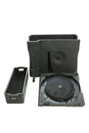 SKB Cases: Trap X2 Drum Case - 1SKB-TPX2