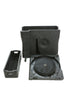 SKB Cases: Trap X2 Drum Case - 1SKB-TPX2