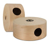 LP Percussion: 12" -  2 Sided Snare Cajon - LP1412S