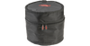 SKB Cases: 8" x 8" Tom Gig Bag - 1SKB-DB0808