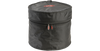 SKB Cases: 11" x 13" Tom Gig Bag - 1SKB-DB1113