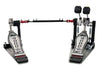 DW Hardware: DWCP9002XF - Extended Footboard Double Pedal