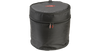 SKB Cases: 14" x 14" Floor Tom Gig Bag - 1SKB-DB1414