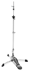 DW Hardware: DWCP6500UL - Ultra Light Hi Hat Stand - Flush Base