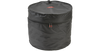 SKB Cases: 18" x 24" Bass Drum Gig Bag - 1SKB-DB1824