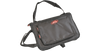 SKB Cases: Deluxe Stick Bag - 1SKB-SB300