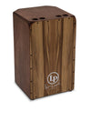 LP Percussion: Americana Kevin Ricard Signature String Cajon - LP1424